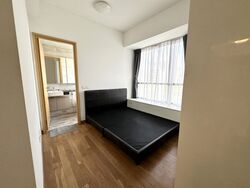 Cityscape @ Farrer Park (D8), Condominium #606701481